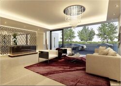 The Hillford (D21), Apartment #622098501